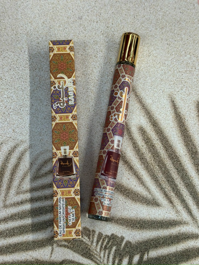 Парфюм 23136589