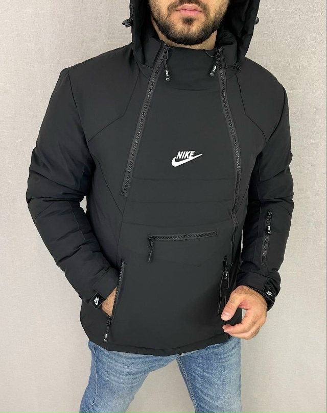 Куртка 23136143