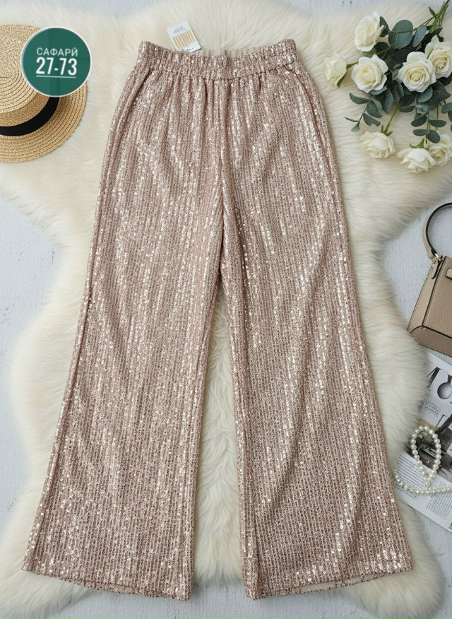 Штаны 23137279