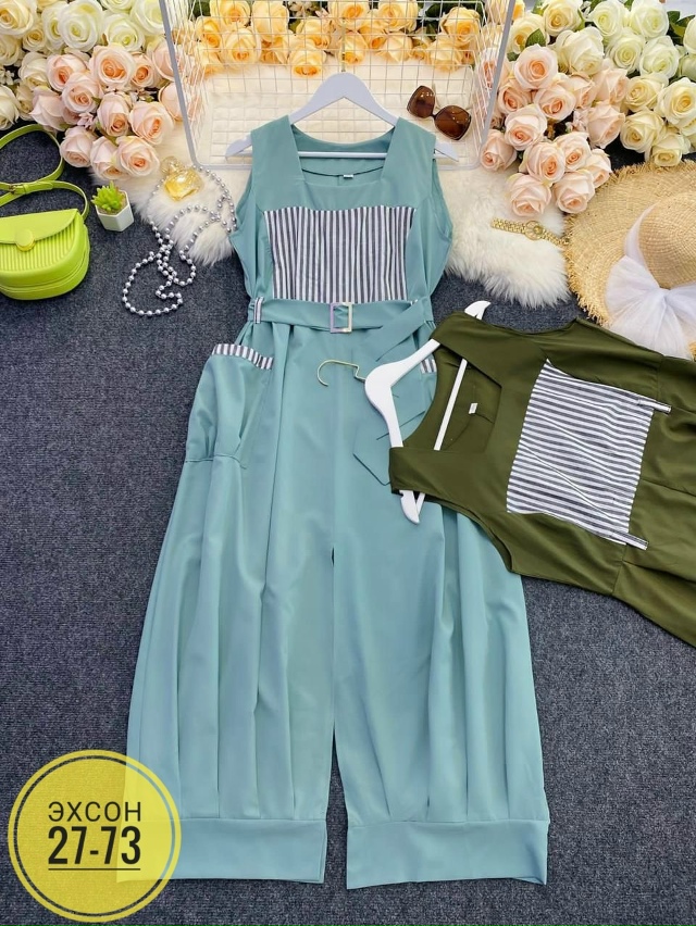 Платье 23136602