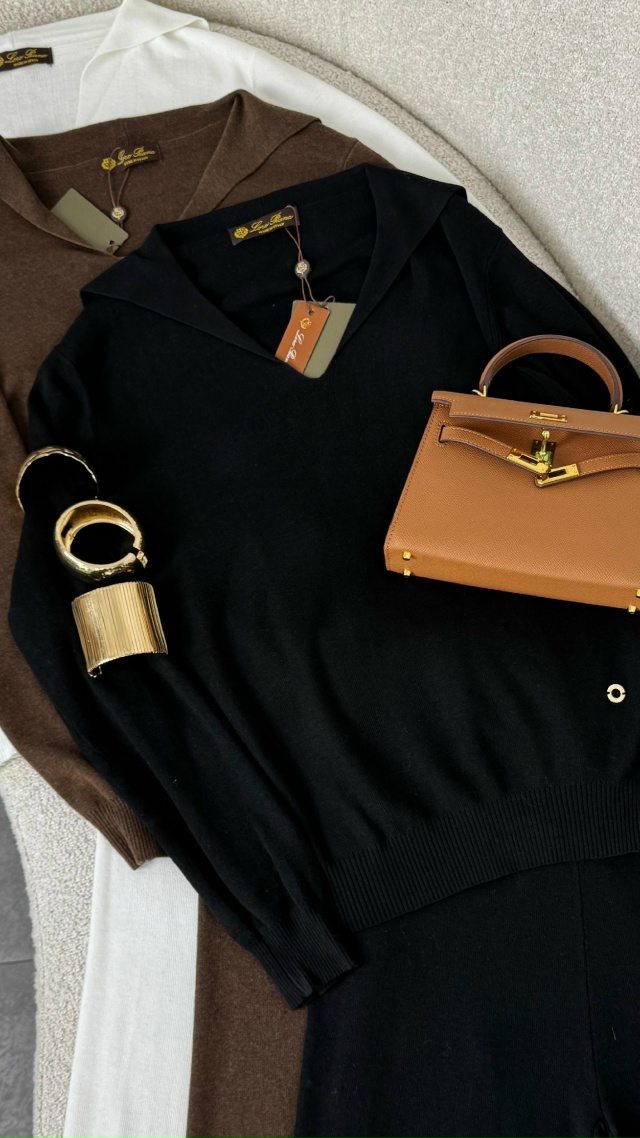 Костюм 23137154