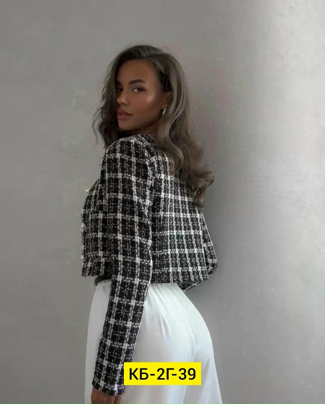 Костюм 23136847