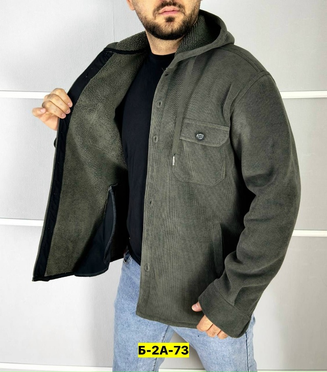 Рубашка 23136822