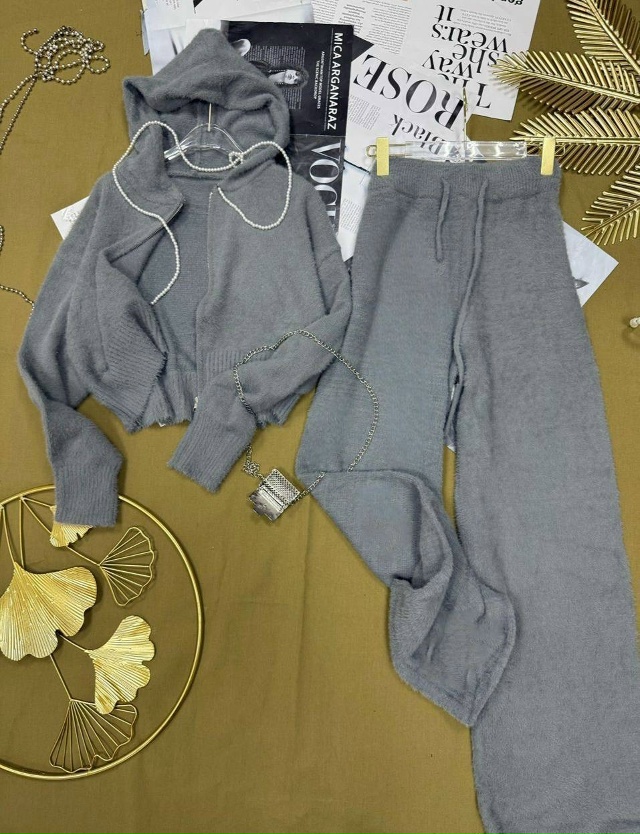 Костюм 23136794