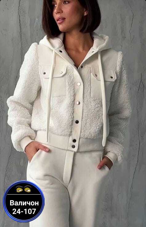 Костюм 23137328