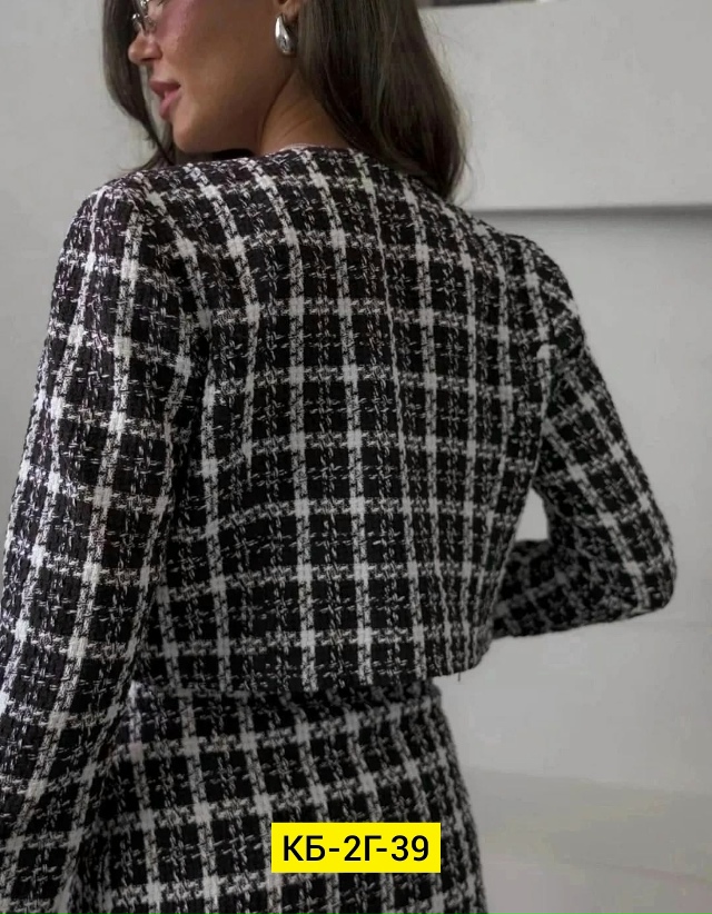 Костюм 23136847