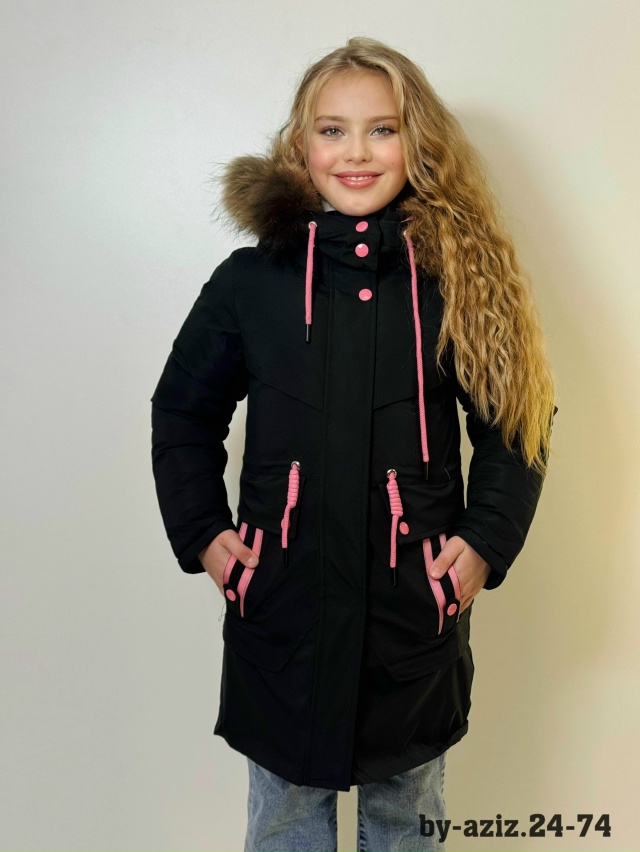 Куртка 23136142