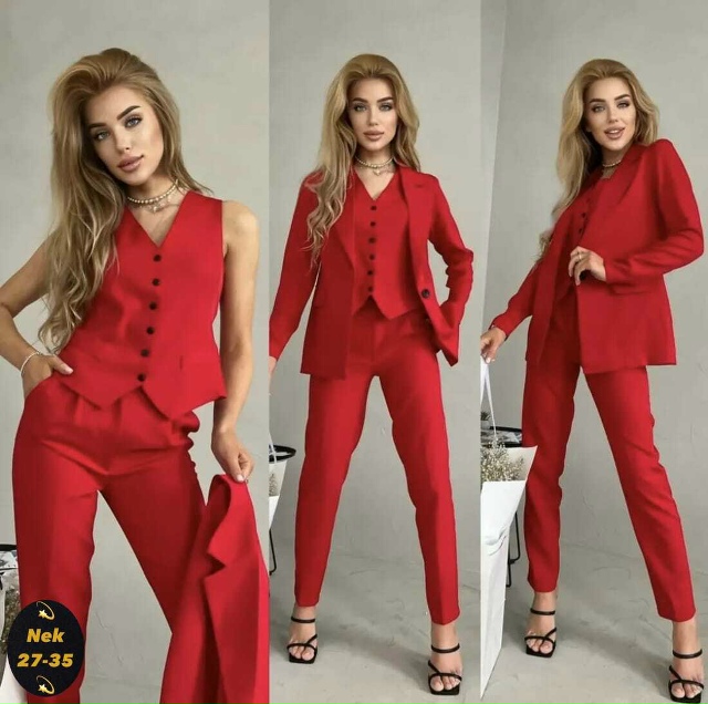 Костюм 23137256