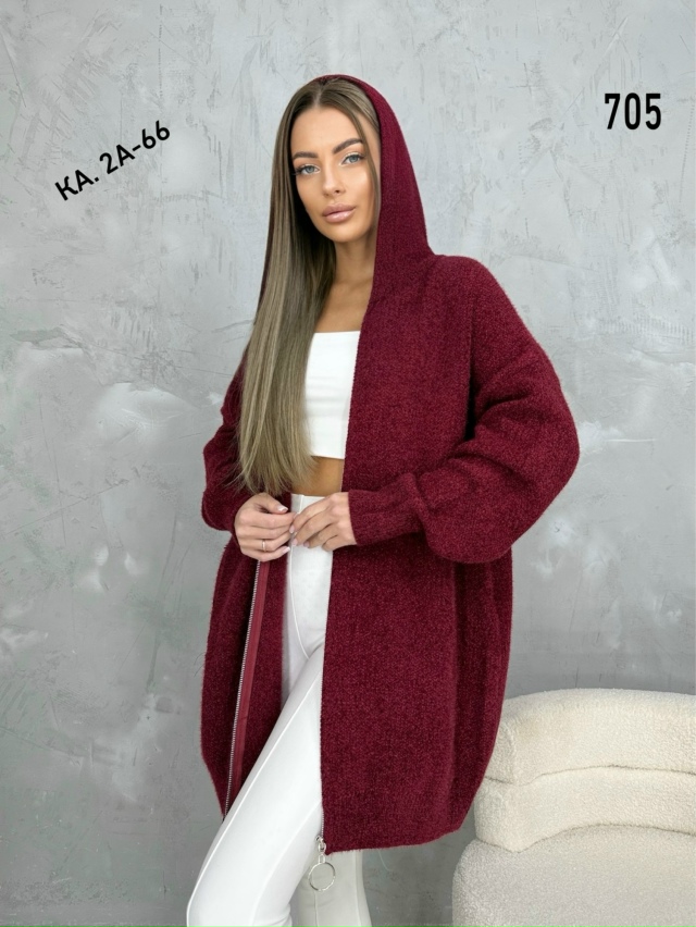 Кардиган 23136023