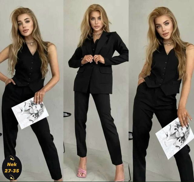 Костюм 23137256