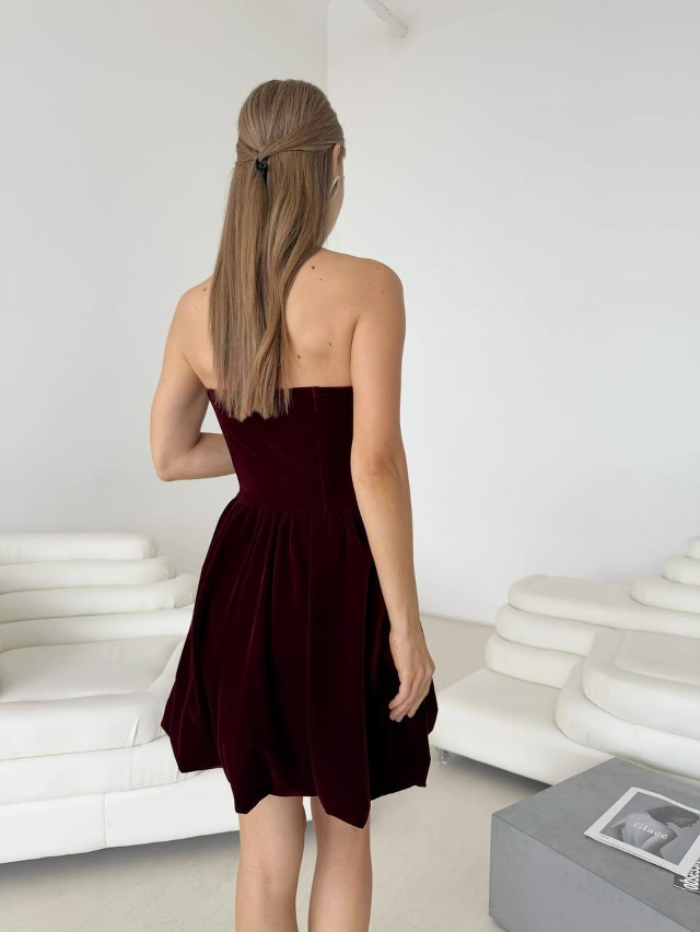 Платье 23137176