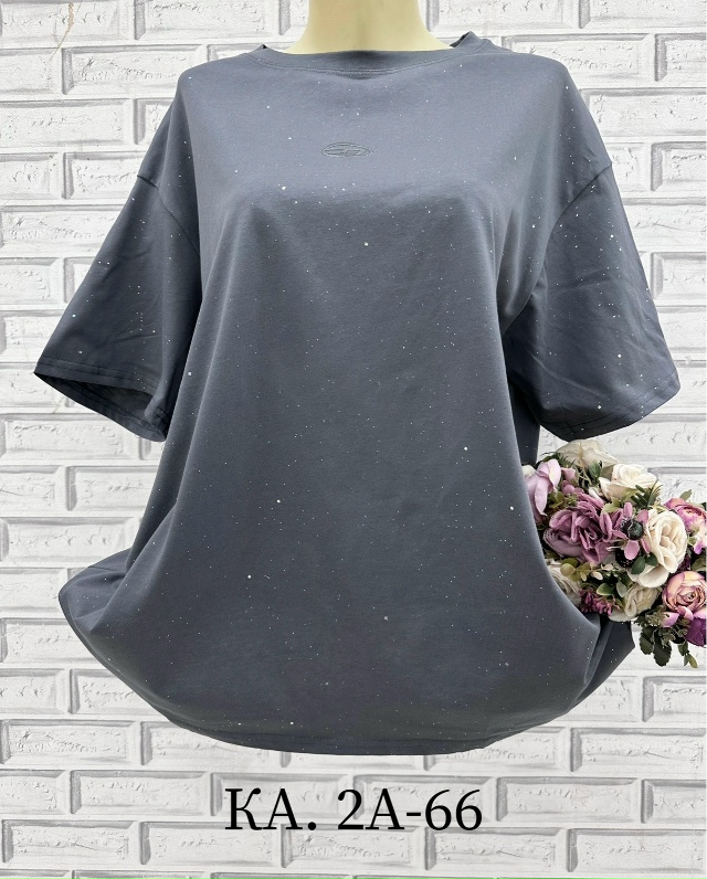 Футболка 23136808