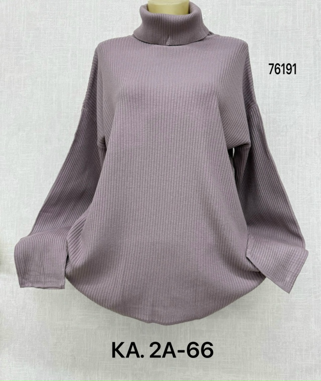 Свитер 23136756