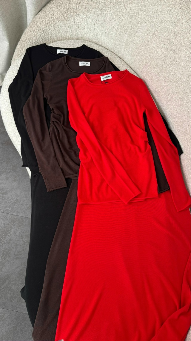 Костюм 23137167