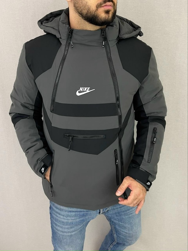 Куртка 23136143