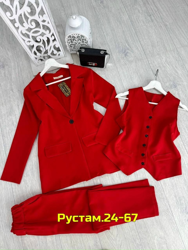 Костюм 23137216