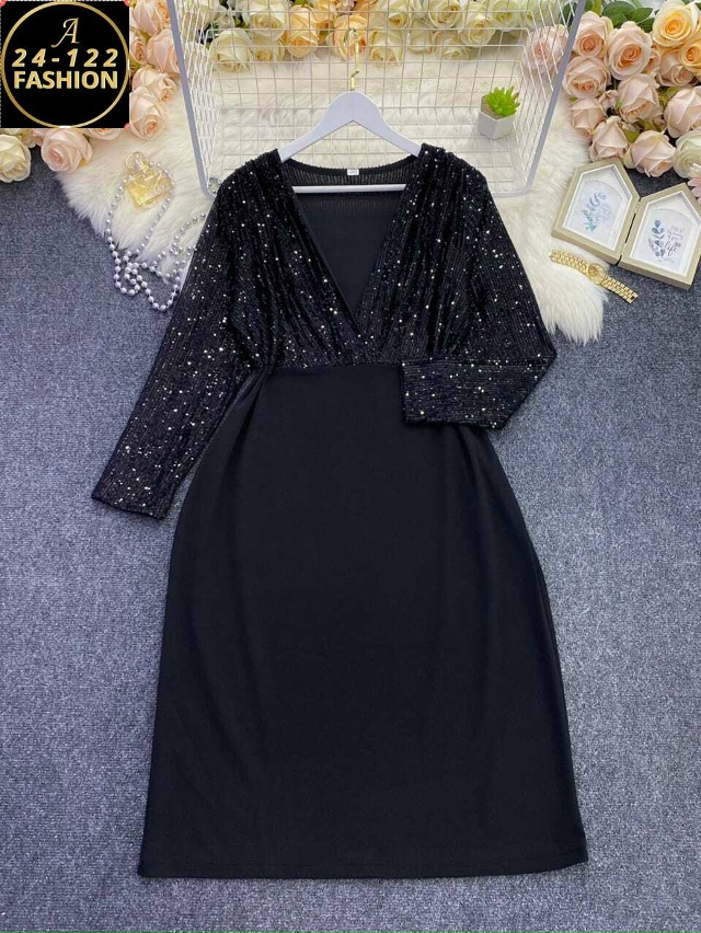 Платье 23137223