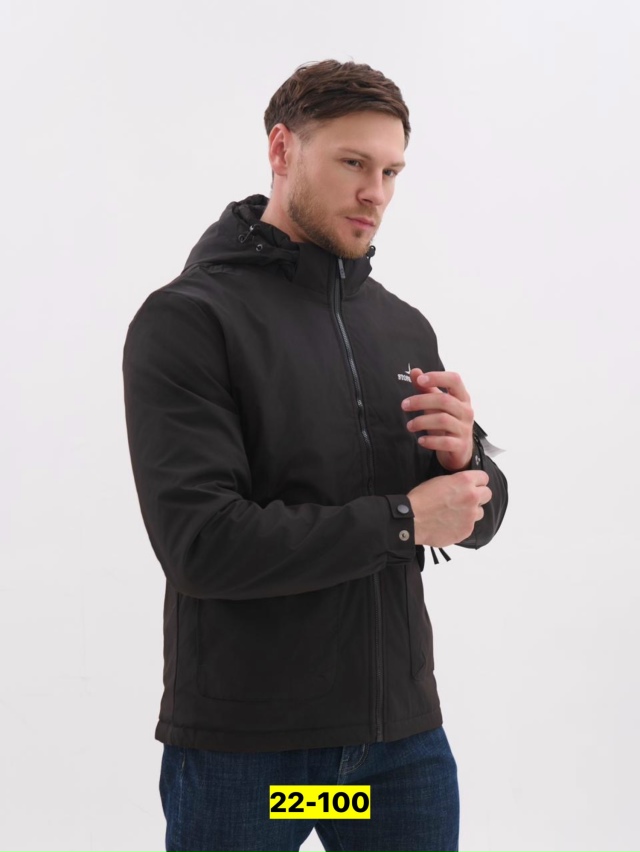 Куртка 23136631