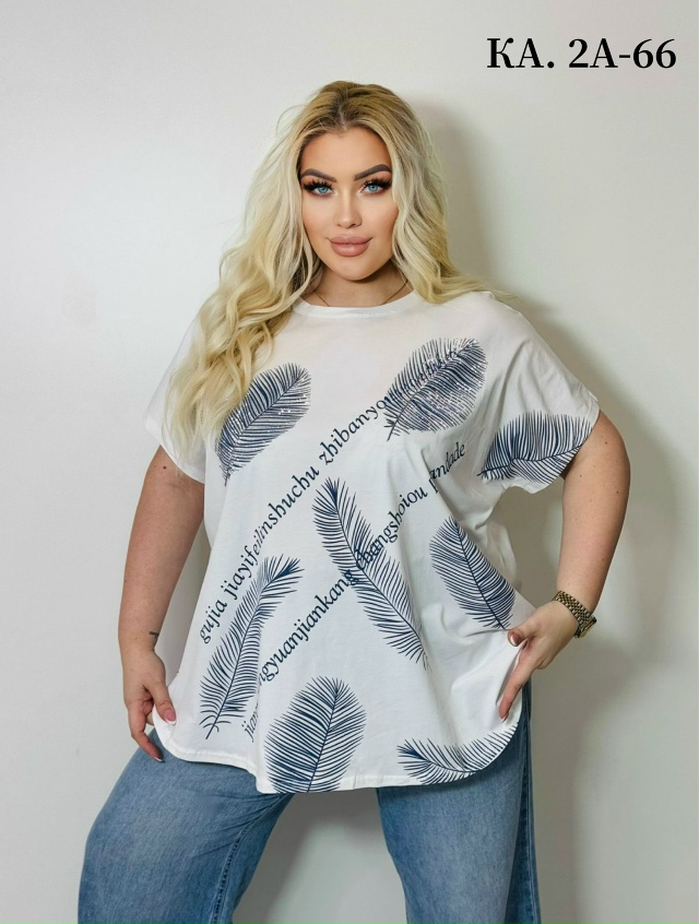 Футболка 23135939