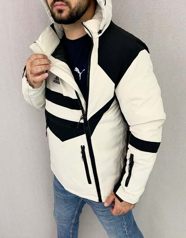 Куртка 23136045