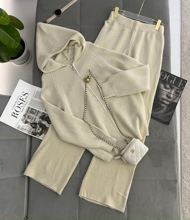 Артикул 23136791