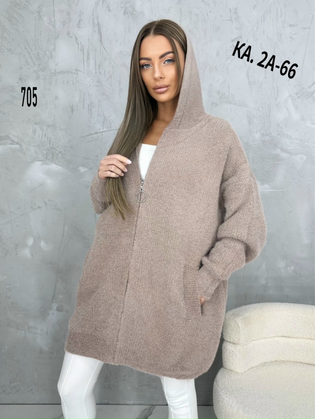 Кардиган 23136023