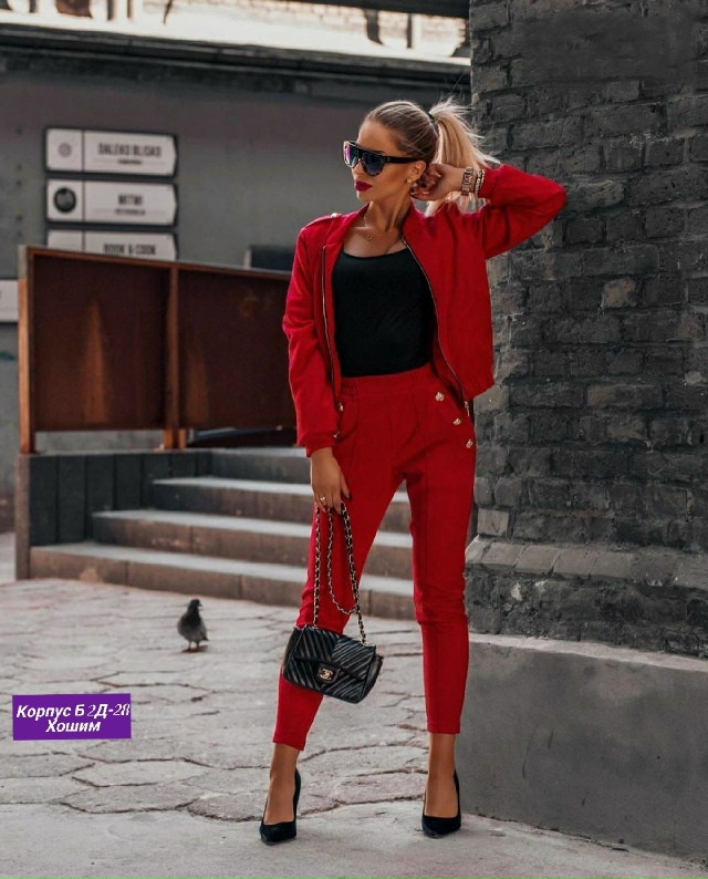 Костюм 23136507