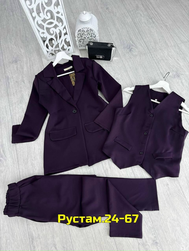 Костюм 23137216
