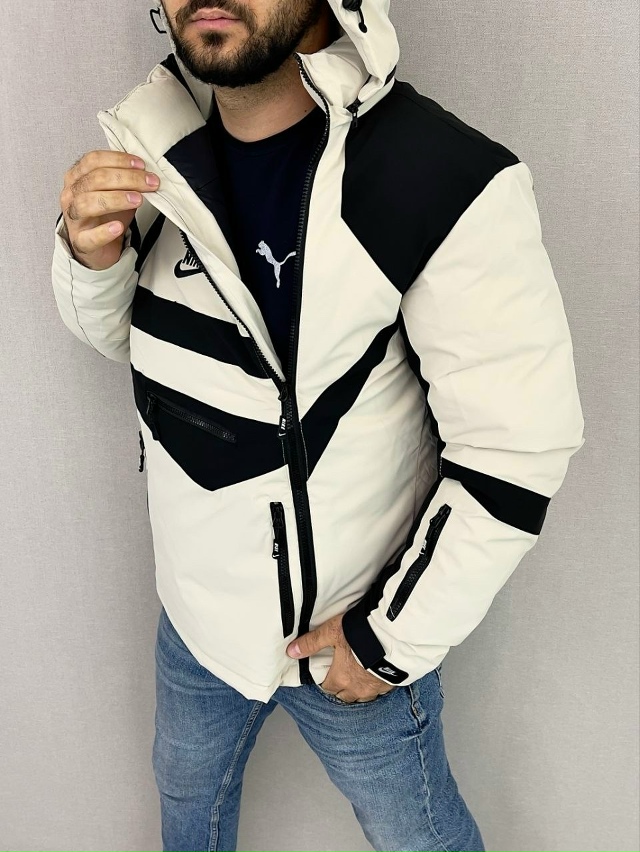 Куртка 23136143