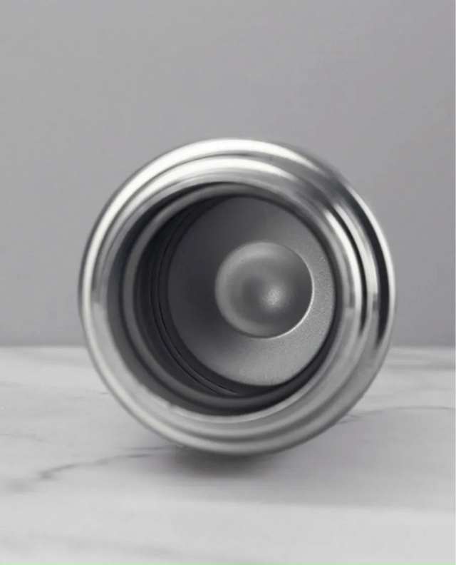 Термос 23136621