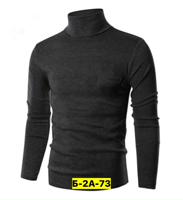 Водолазка 23136105