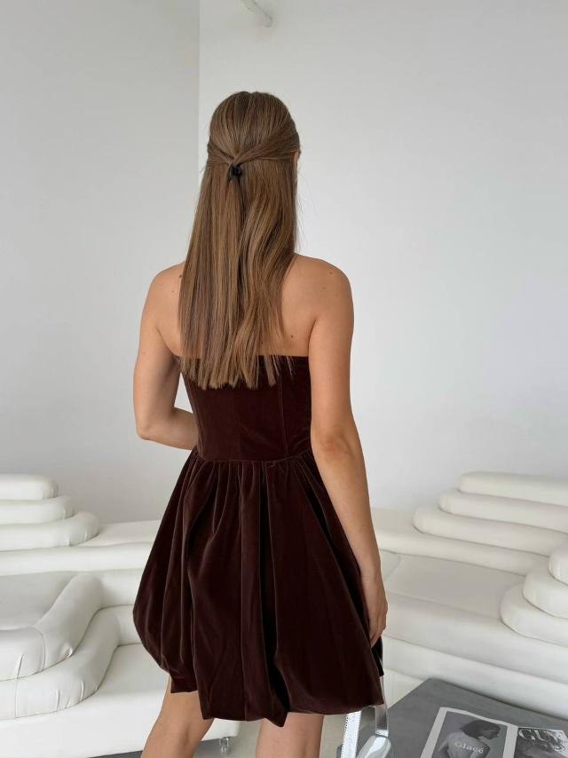 Платье 23137177