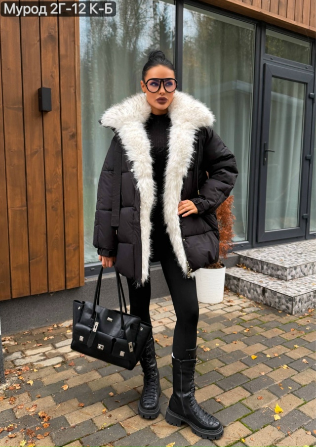 Куртка 23137233