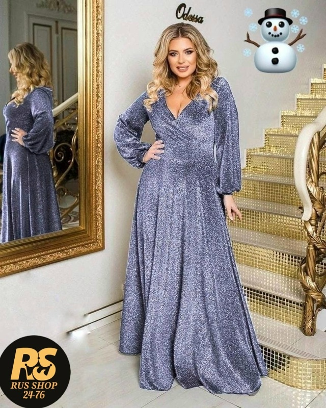 Платье 23136396