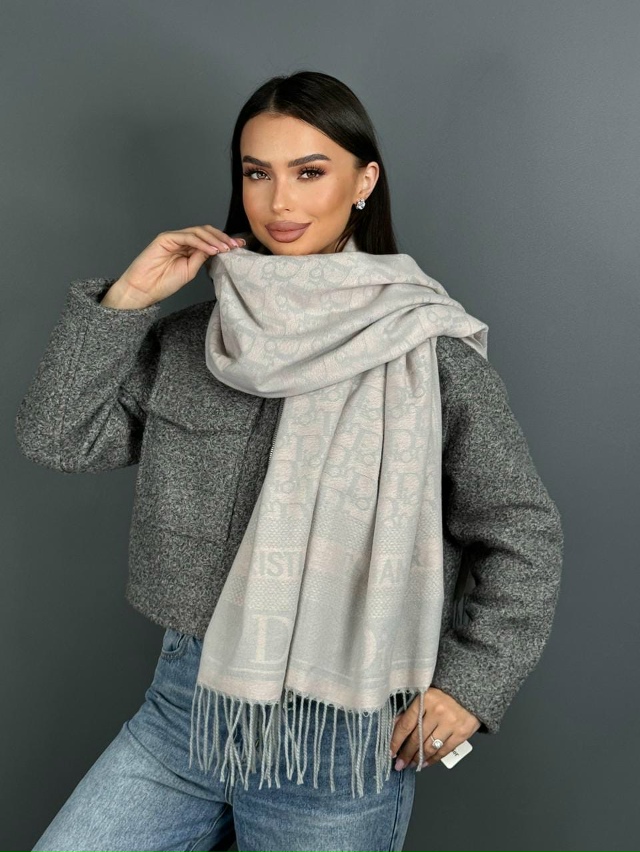 Артикул 23138468