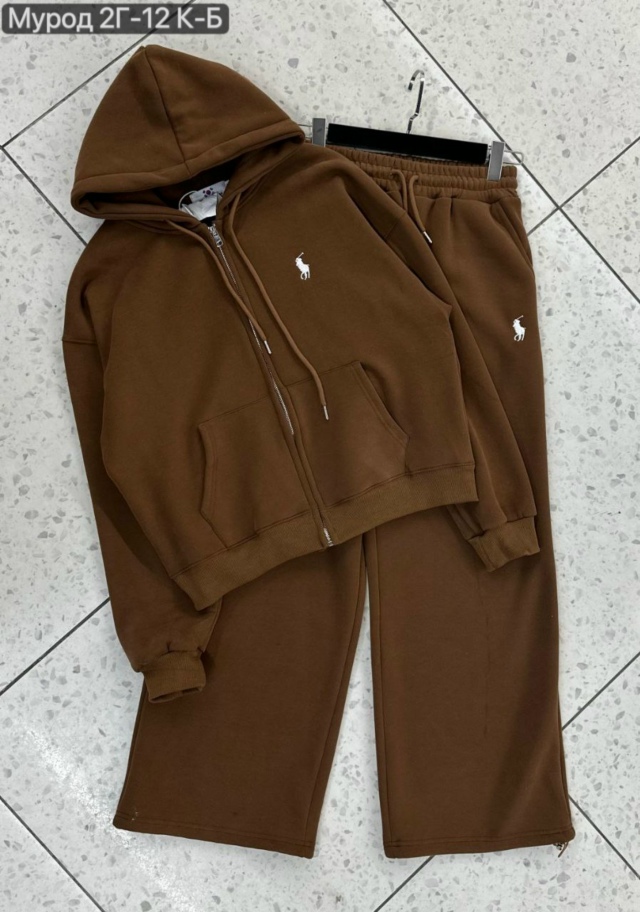 Костюм 23137635