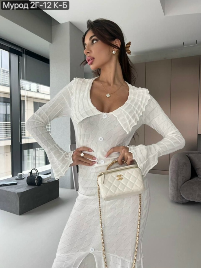 Платье 23137743