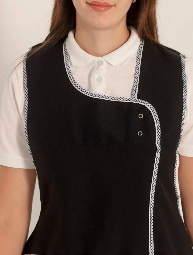 Фартук 23137890