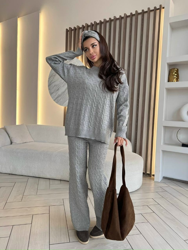 Костюм 23138596