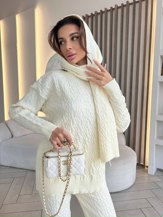 Костюм 23138596