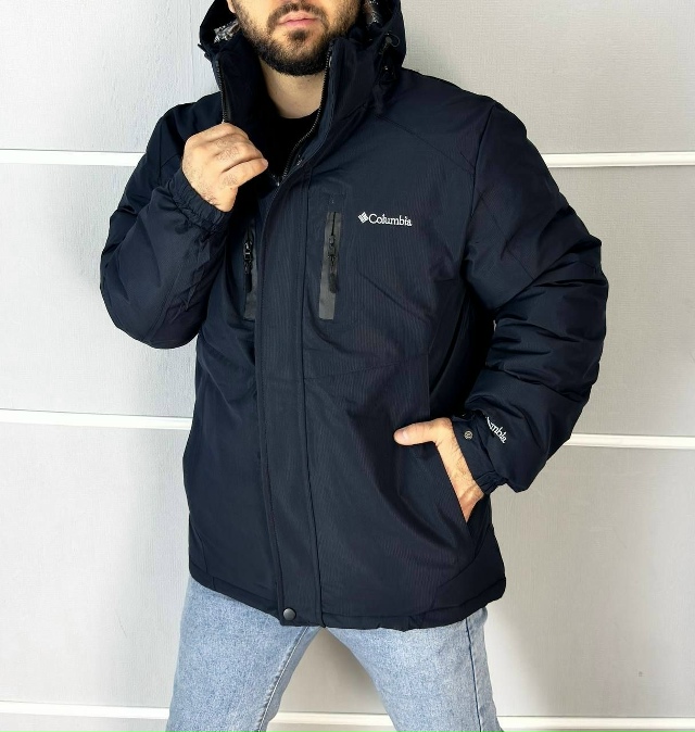 Куртка 23138020