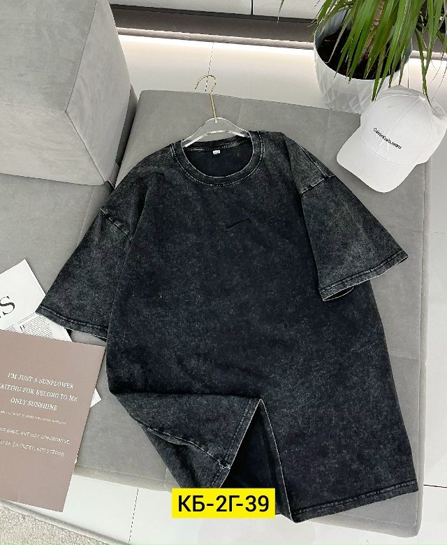 Футболка 23138573