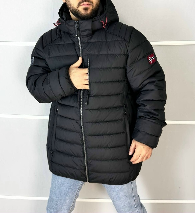 Куртка 23138388