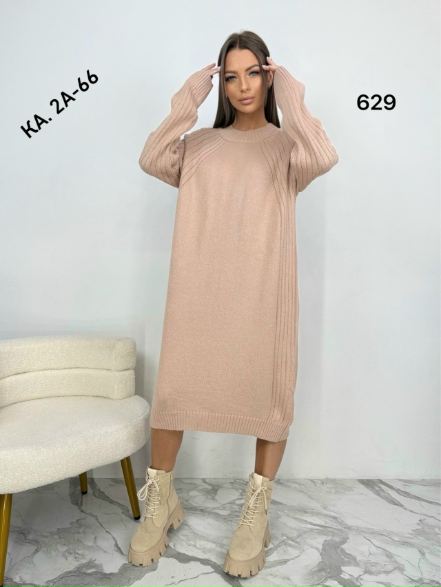 Туника 23137946