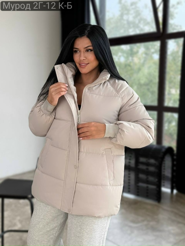 Куртка 23138007