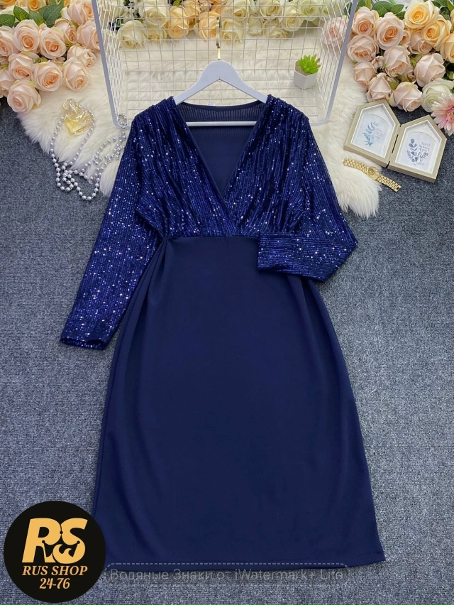 Платье 23138044