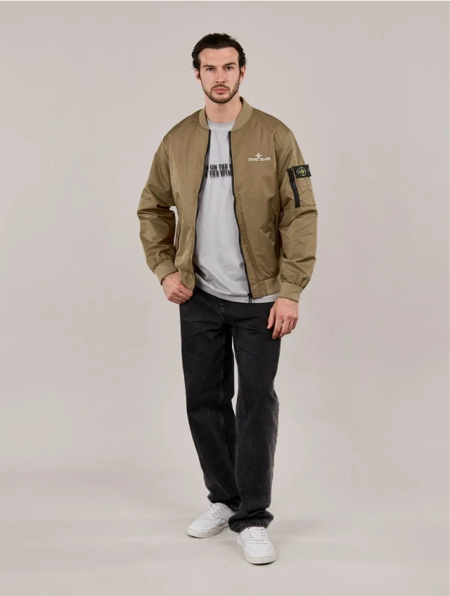 Ветровка 23138327