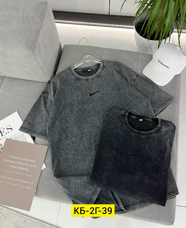 Футболка 23138573