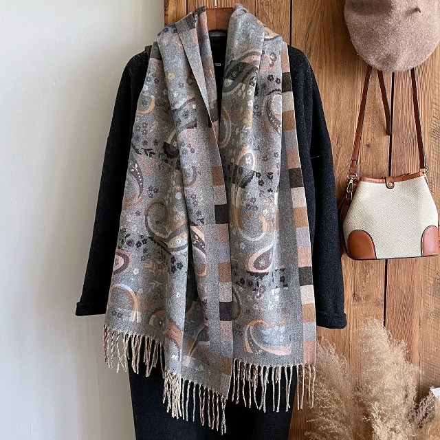 Артикул 23138467