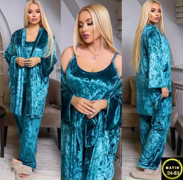 Пижама 23137807